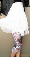 uploads/erp/collection/images/Women Clothing/luoweizhen/XU0394253/img_b/img_b_XU0394253_2_MyrsrSK9OyP8DWJFy2e8BlC2RdWImtm0